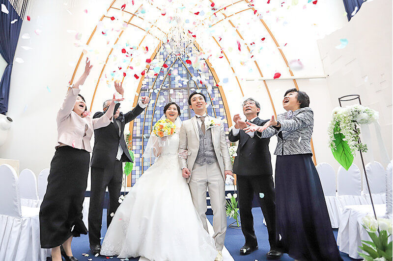 wedstyle05 (1)