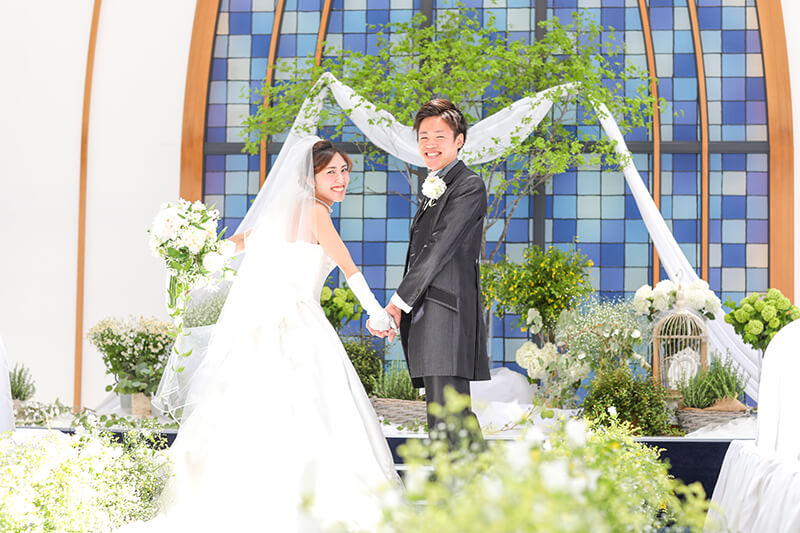 wedstyle12